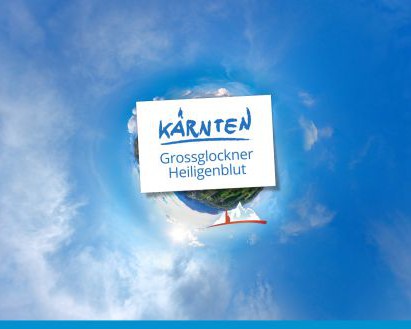 Virtuell reisen im digitalen Zeitalter