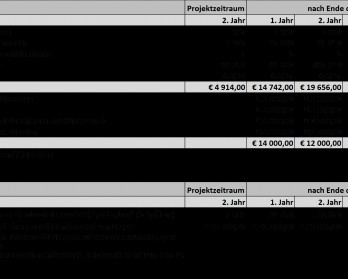 SteigEin - Echtzeit-Mitfahr-App
