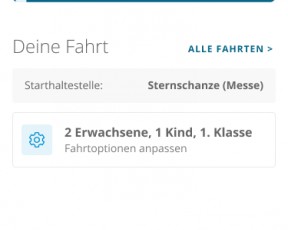 XiXo.easy 