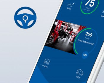 goSmart