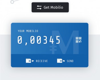 Mobilio