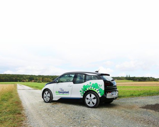 maas-033_oekoenergieland-carsharing_ausgewaehlt