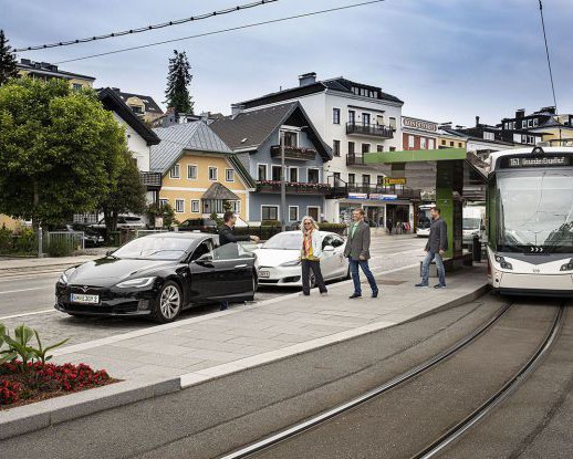 mm-036_businessmobility-zero-co2_intermodale-mobilitaet-2-sattler-engerie-consulting