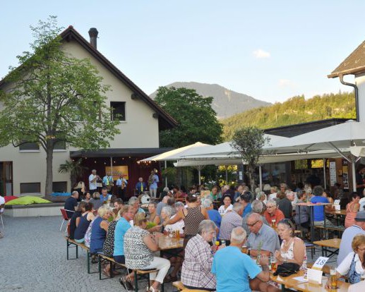 bugo-platz-2
