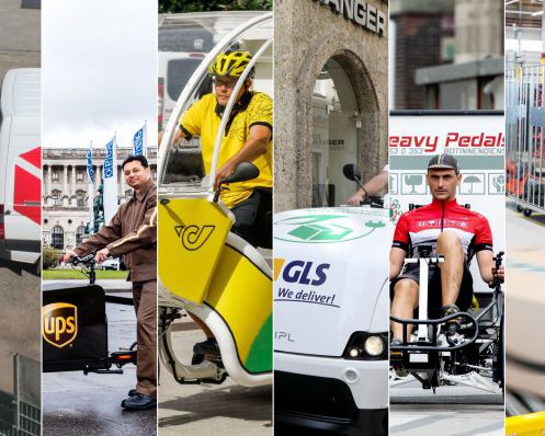 pilotprojekte_gesamt