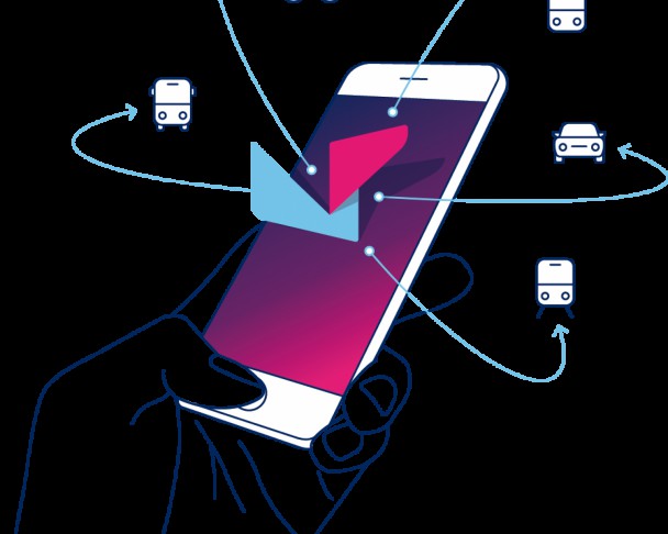 maas-026_upstream-mobility-starter-pack_eine-app-fuer-alle-dienste