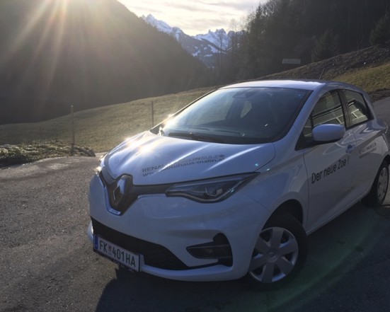 rtf-028_mission-zero-silbertal_elektroauto-zum-einwochigen-test-fur-haushalte-und-betriebe