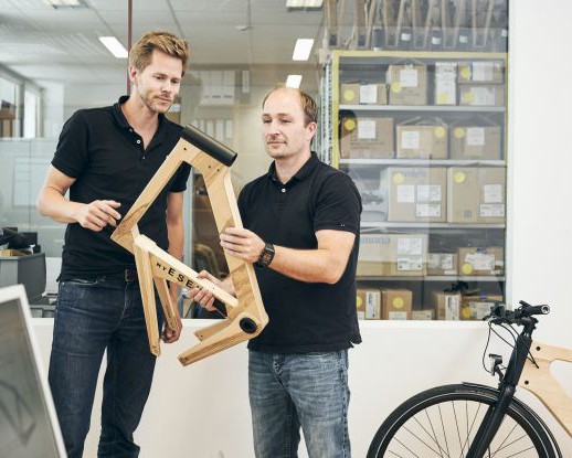 am-001_my-esel-e-bikes-regional-nachhaltig-individuell_servus_myesel2019_0234