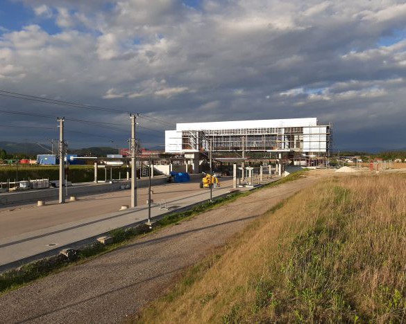 am-010_radhighway-suedkaernten_bahnhof-kuehnsdorf-klopeiner-see-neu