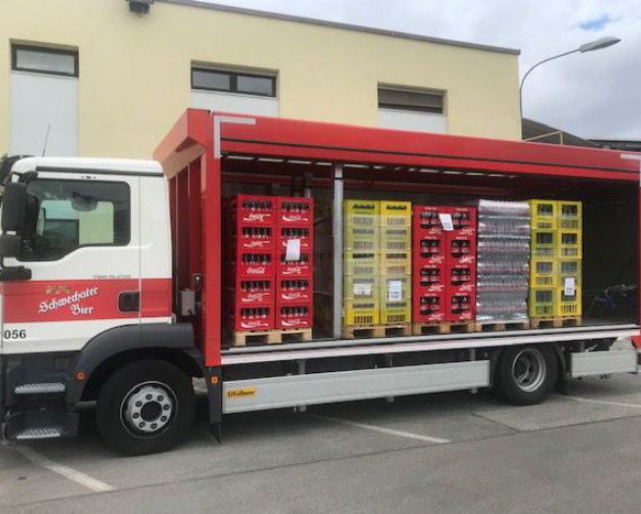 tlg-039_logistikkooperation-reduziert-verkehrsaufkommen_logistikkooperation-buoe_cch-2