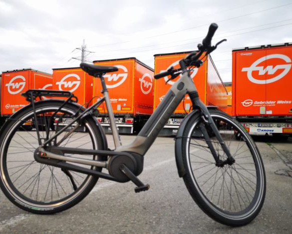 mm-022_jobike-bei-gebrueder-weiss_gwp2_cvelocitee-gmbh