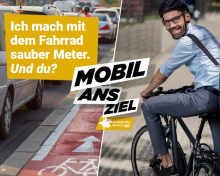 sujet-radverkehr_neu