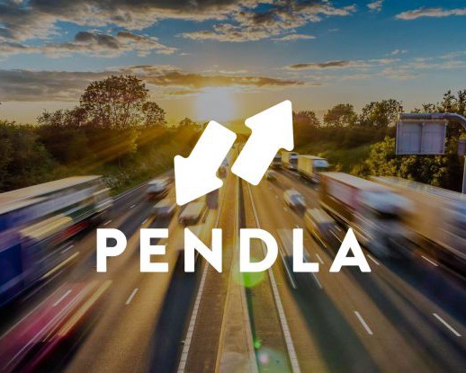 Kommunale Mitfahrzentrale PENDLA