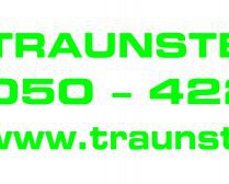 Traunstein Taxi