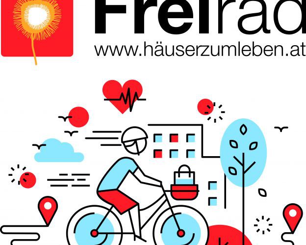 Freirad