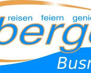 PV-Anlage auf Freifläche -> Energie für regionalen Kraftfahrlinien- u. Schülerverkehr (Stromspeicher & Ladung)