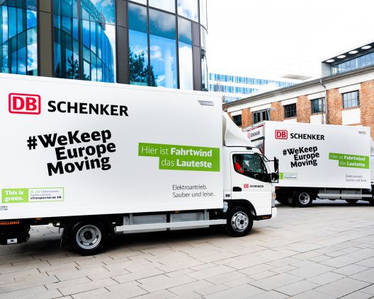 Eco Jahr 2021
