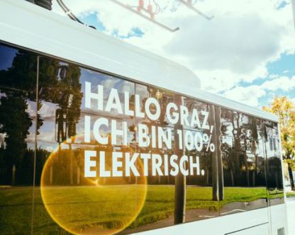 move2zero - Öffentliches Mobilitätsangebot der Zukunft