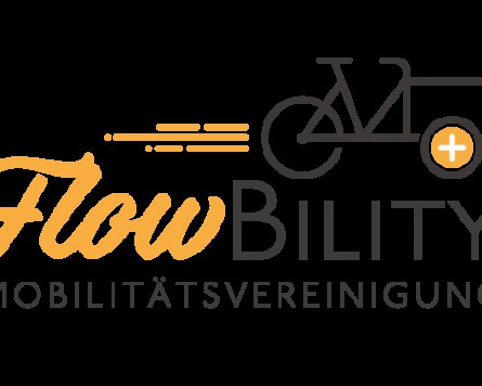 FlowBility Mobilitätsvereinigung