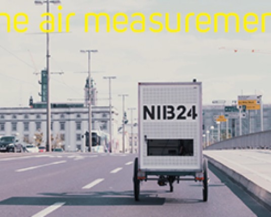 NIB24