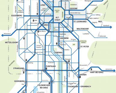 Masterplan Radoffensive 2030
