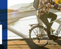 Firmenradl Mobilitätskonzept