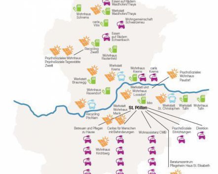 e-mobilitaet_caritas-st