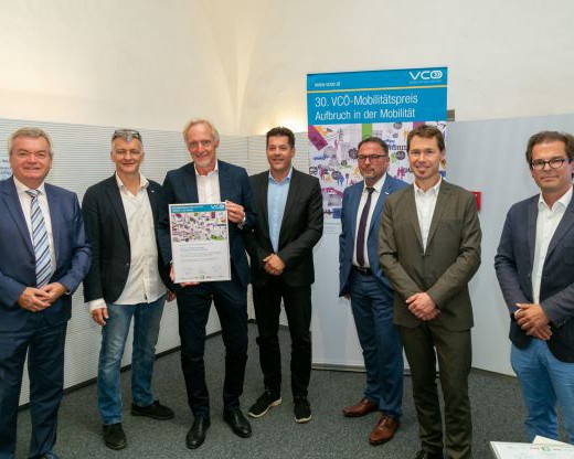 fotocredit-land-steiermark-frankl-projekt-grazlog