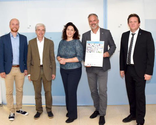 fotocredit-land-tirol-poelzl-projekt-stubai-mobil-pv-stubai