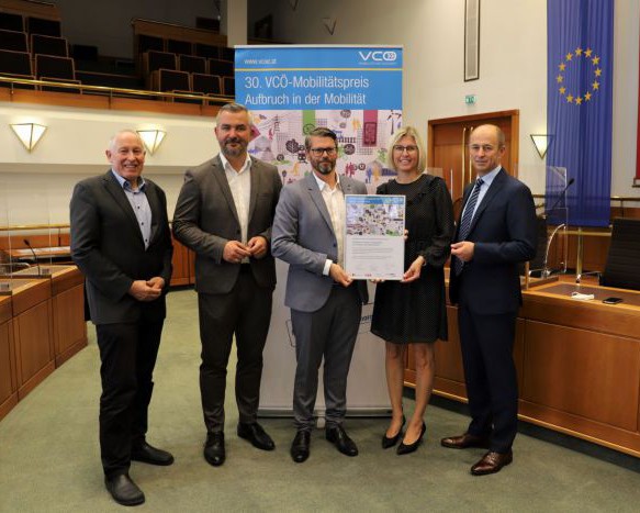 verleihung-vcoe-mobilitaetspreis-burgenland-projekt-bhakbhas-stegersbach