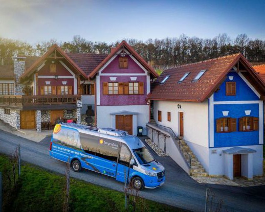 ov_159_sudbgld-bus-23