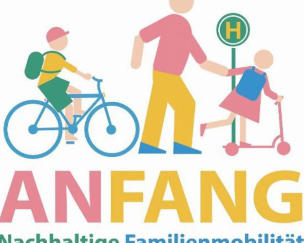 logo_anfang