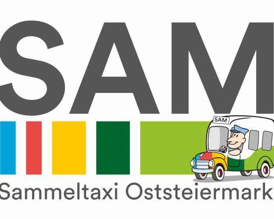ov_125_sam_logo