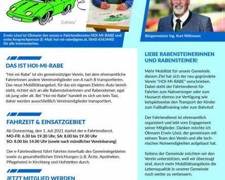 ov_150_mobilitaetsoffensive-pielachtal-mobil_flyer_vorderseite-db