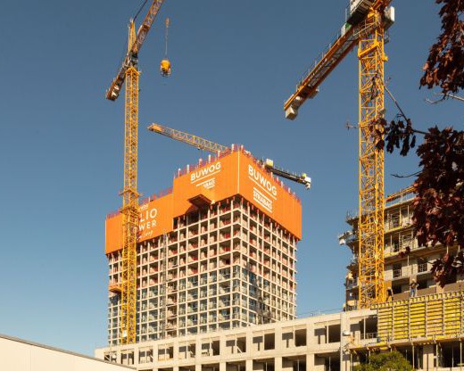 helio-tower_baufortschritt_1