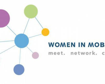 logo_womeninmobility