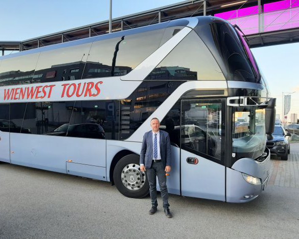 mm_005_shuttle-bus_wienwest