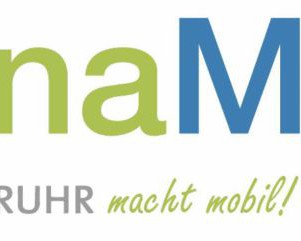 mm_009_innamoruhr-_logo-mit-schrift