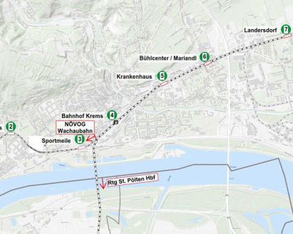 ov_147_vcoe_stadtbahn_krems_plan