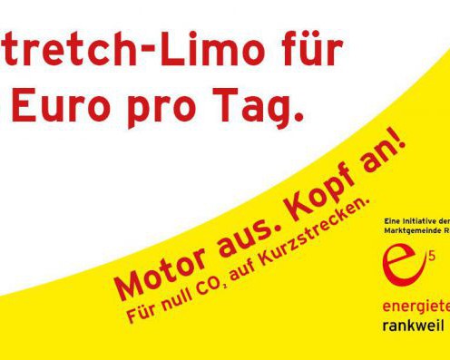 ov_123_e5-kampagne-kopf-aus