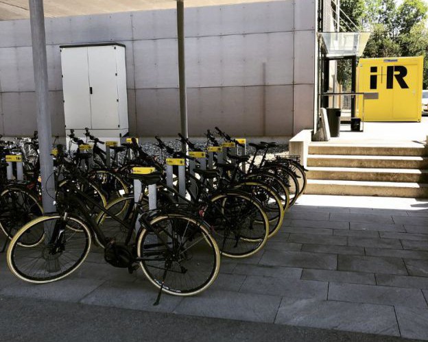am_016_aktive-unternehmensmobilitaet-mit-ir-bike-sharing_e-bikes