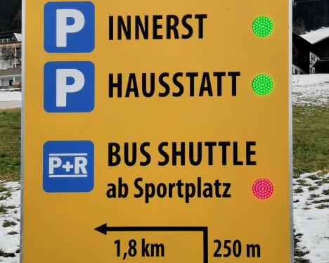 ov_134_park-und-ride-weerberg_img_20201223_134046-1