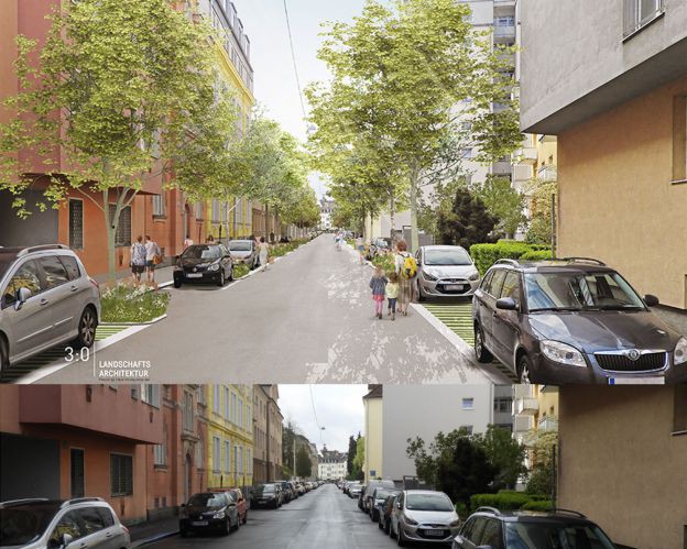 na_057_kroatengasse_vorher-nachher-01