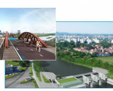 murradhighway-graz