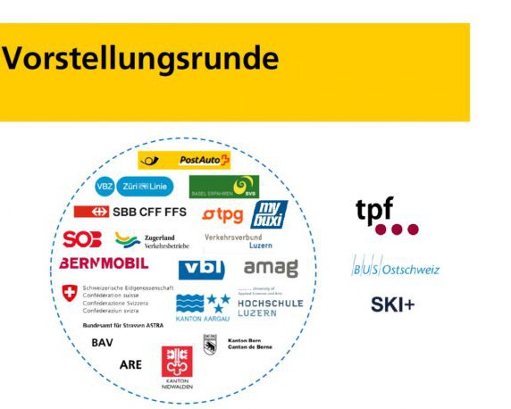 Nationale Begleitgruppe on-demand