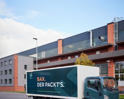 BAX 7.5