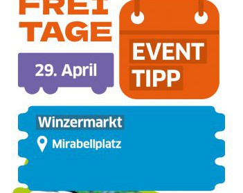 Benzin Freitage 
