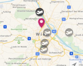 Wastebox.biz - Die einfachste Art Abfall zu Entsorgen