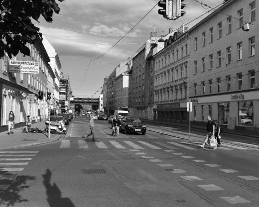 Klimafitte Jörgerstraße