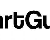 SmartGuider® System